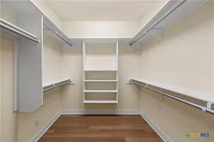 1504 Wisteria Ln, Belton, TX 76513 - Photo 28