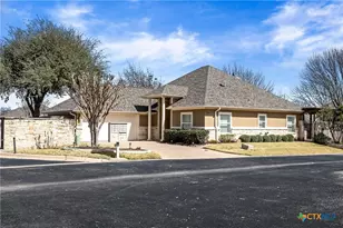1504 Wisteria Ln, Belton, TX 76513 - Photo 36