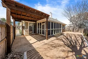1504 Wisteria Ln, Belton, TX 76513 - Photo 1