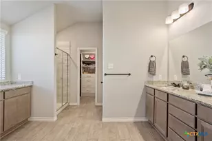 2631 Cedar Glen Dr, Belton, TX 76513 - Photo 20