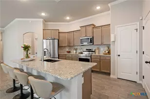 2631 Cedar Glen Dr, Belton, TX 76513 - Photo 14