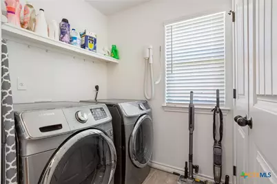 2631 Cedar Glen Drive, Belton, TX 76513 - Photo 26