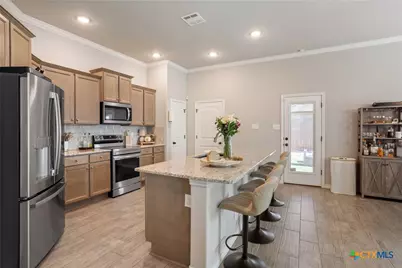 2631 Cedar Glen Drive, Belton, TX 76513 - Photo 12