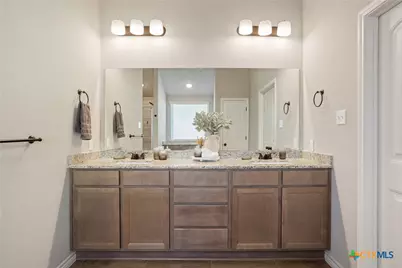 2631 Cedar Glen Drive, Belton, TX 76513 - Photo 18