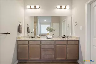 2631 Cedar Glen Dr, Belton, TX 76513 - Photo 18