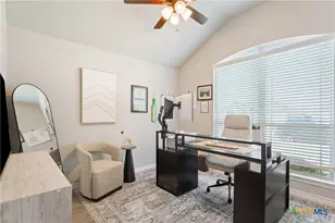 2631 Cedar Glen Dr, Belton, TX 76513 - Photo 6