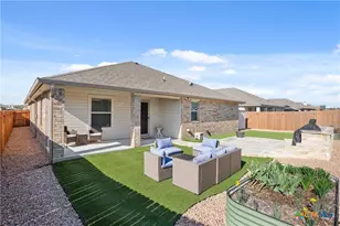 2631 Cedar Glen Dr, Belton, TX 76513 - Photo 30