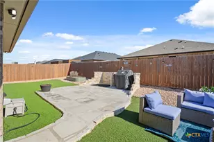 2631 Cedar Glen Dr, Belton, TX 76513 - Photo 28