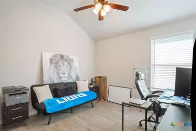 2631 Cedar Glen Drive, Belton, TX 76513 - Photo 24