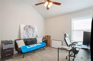 2631 Cedar Glen Dr, Belton, TX 76513 - Photo 24