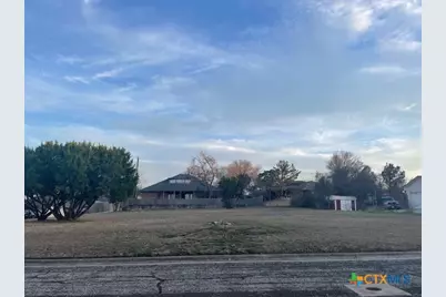 511 White Oak Lane, Harker Heights, TX 76548 - Photo 4