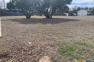 511 White Oak Ln, Harker Heights, TX 76548 - Photo 1