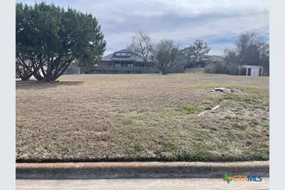 511 White Oak Lane, Harker Heights, TX 76548 - Photo 6