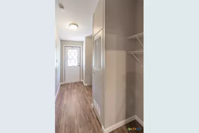 950 Rebecca Springs Road, Spring Branch, TX 78070 - Photo 26