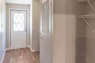 950 Rebecca Springs Rd, Spring Branch, TX 78070 - Photo 26