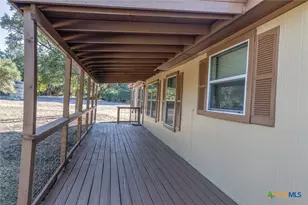 950 Rebecca Springs Rd, Spring Branch, TX 78070 - Photo 2