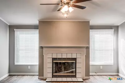 950 Rebecca Springs Road, Spring Branch, TX 78070 - Photo 20