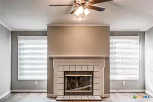 950 Rebecca Springs Rd, Spring Branch, TX 78070 - Photo 20