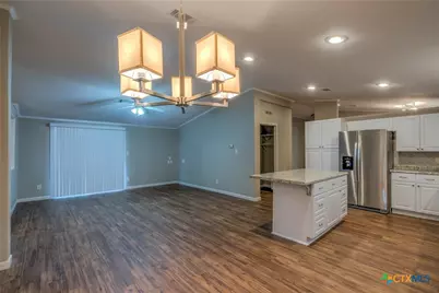 950 Rebecca Springs Road, Spring Branch, TX 78070 - Photo 8