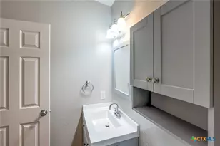 950 Rebecca Springs Rd, Spring Branch, TX 78070 - Photo 24