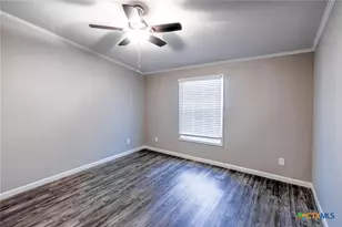 950 Rebecca Springs Rd, Spring Branch, TX 78070 - Photo 22