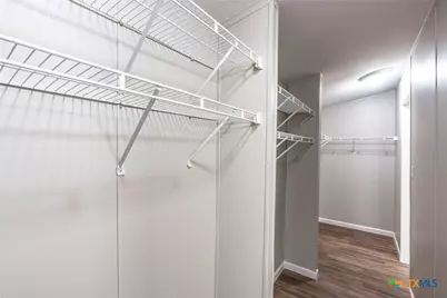 950 Rebecca Springs Road, Spring Branch, TX 78070 - Photo 30