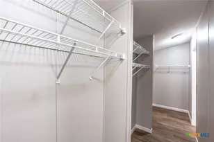 950 Rebecca Springs Rd, Spring Branch, TX 78070 - Photo 30