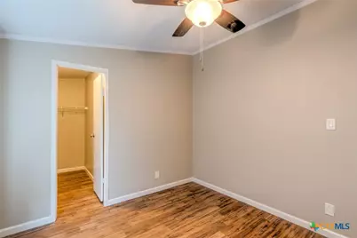 950 Rebecca Springs Road, Spring Branch, TX 78070 - Photo 10