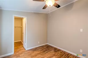 950 Rebecca Springs Rd, Spring Branch, TX 78070 - Photo 10