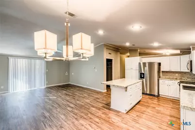 950 Rebecca Springs Road, Spring Branch, TX 78070 - Photo 18