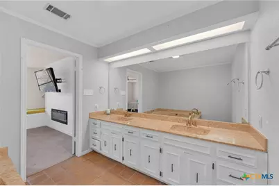 4111 Canyon Cliff Circle, Temple, TX 76502 - Photo 24