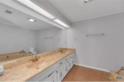 4111 Canyon Cliff Circle, Temple, TX 76502 - Photo 22