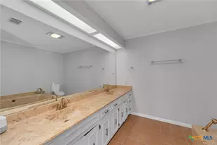 4111 Canyon Cliff Cir, Temple, TX 76502 - Photo 22