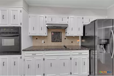 4111 Canyon Cliff Circle, Temple, TX 76502 - Photo 16