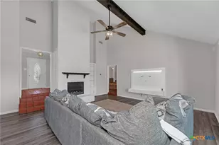 4111 Canyon Cliff Cir, Temple, TX 76502 - Photo 8