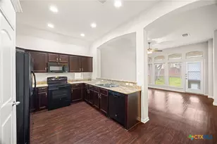 3602 Greyfriar Dr, Killeen, TX 76542 - Photo 6