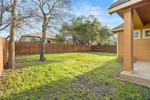 3602 Greyfriar Dr, Killeen, TX 76542 - Photo 26