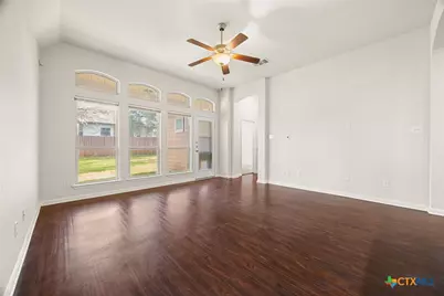 3602 Greyfriar Drive, Killeen, TX 76542 - Photo 12