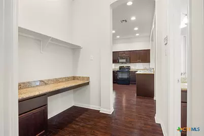 3602 Greyfriar Drive, Killeen, TX 76542 - Photo 20