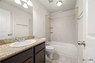 3602 Greyfriar Dr, Killeen, TX 76542 - Photo 22