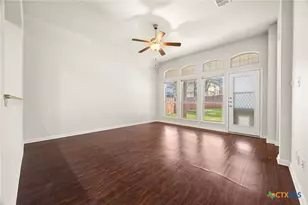 3602 Greyfriar Dr, Killeen, TX 76542 - Photo 10