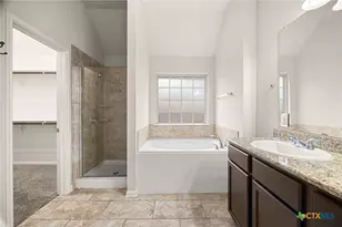 3602 Greyfriar Dr, Killeen, TX 76542 - Photo 18