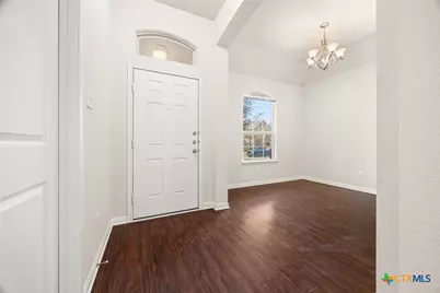 3602 Greyfriar Drive, Killeen, TX 76542 - Photo 4