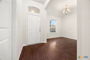 3602 Greyfriar Dr, Killeen, TX 76542 - Photo 4