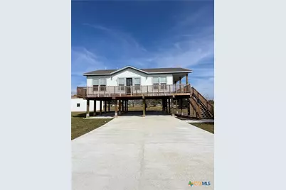 43 Buckskin Drive, Palacios, TX 77465 - Photo 34