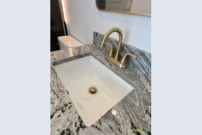 43 Buckskin Drive, Palacios, TX 77465 - Photo 10