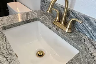 43 Buckskin Dr, Palacios, TX 77465 - Photo 10