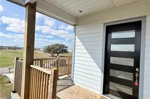 43 Buckskin Dr, Palacios, TX 77465 - Photo 32