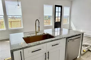 43 Buckskin Dr, Palacios, TX 77465 - Photo 24