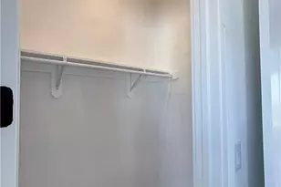 43 Buckskin Dr, Palacios, TX 77465 - Photo 16